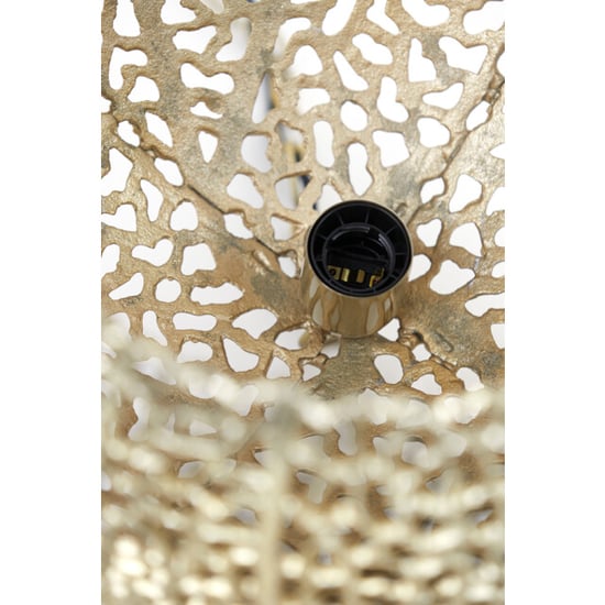 Light & Living hanglamp sinula Ø39x38cm - - Image 5