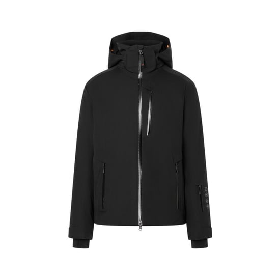 Bogner eason3-t jack ski heren - - Image 2