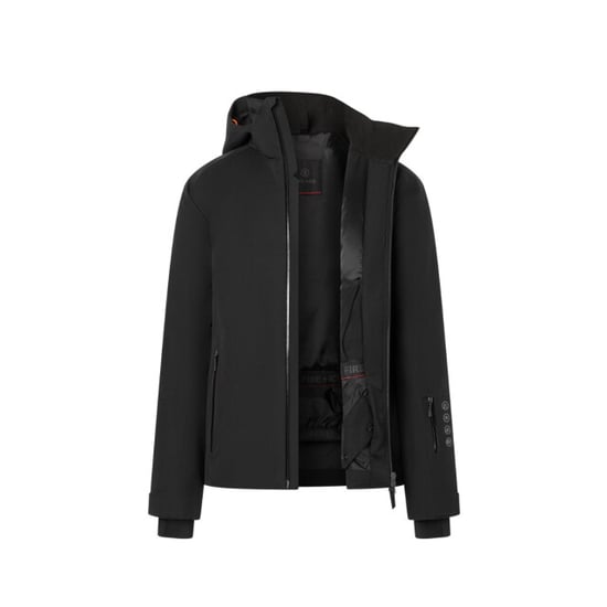 Bogner eason3-t jack ski heren - - Image 3