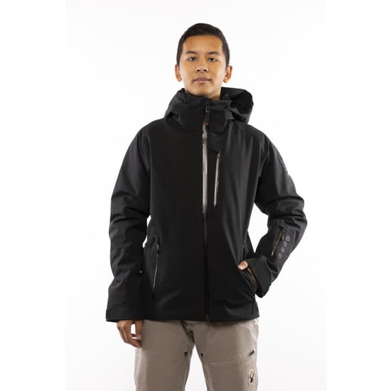 Bogner eason3-t jack ski heren - - Image 4