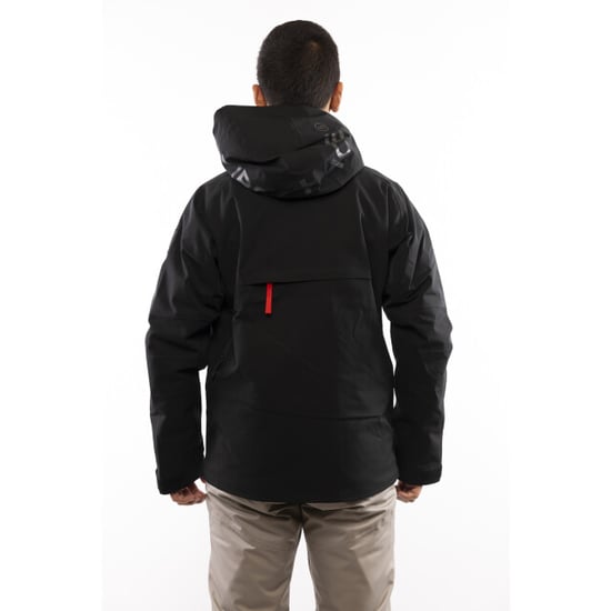 Bogner eason3-t jack ski heren - - Image 5