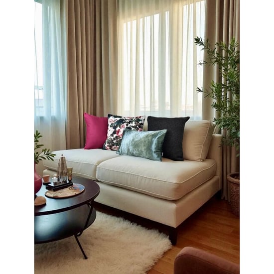 Gek op kussens! Sierkussen velvet shine | 30 x 50 cm | velvet/polyester - Image 2