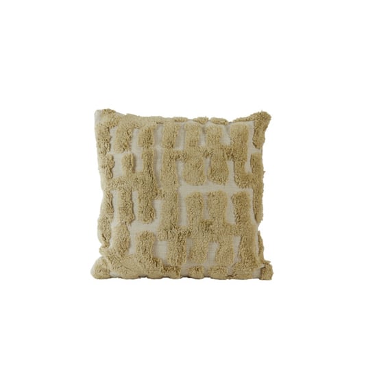 Light & Living kussen sarmi 45x45cm - - Image 1