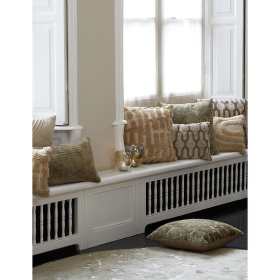 Light & Living kussen sarmi 45x45cm - - Image 2