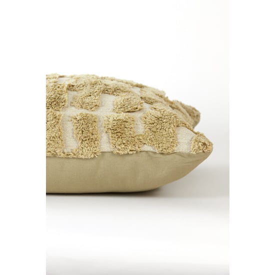 Light & Living kussen sarmi 45x45cm - - Image 3