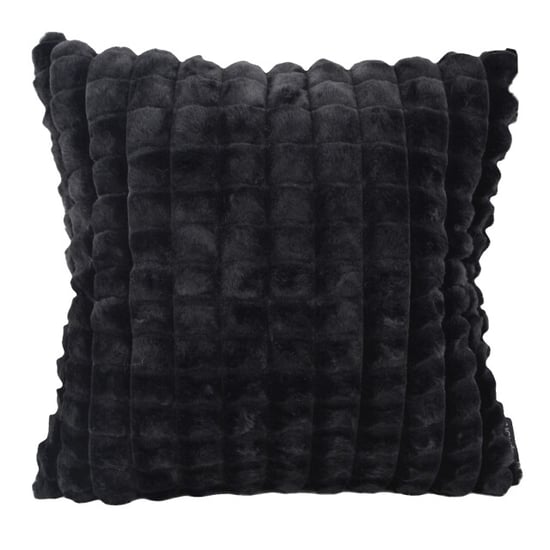 NOVÉE Mimi fur | 45 x 45 cm | kussenhoes | polyester - Image 1