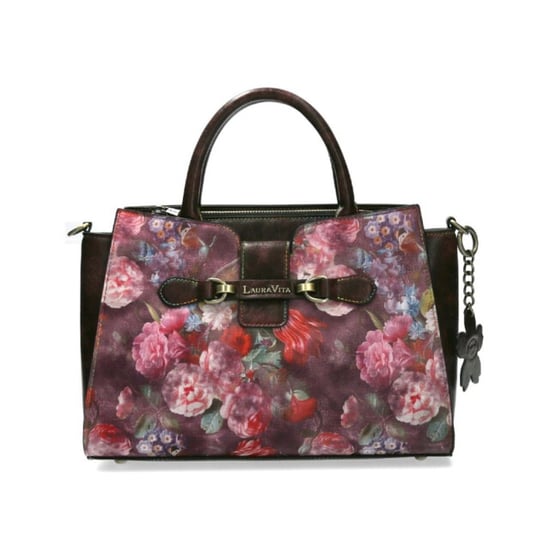 Laura Vita Sac ayna 01 wine - Image 1