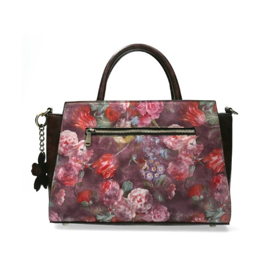 Laura Vita Sac ayna 01 wine - Image 2