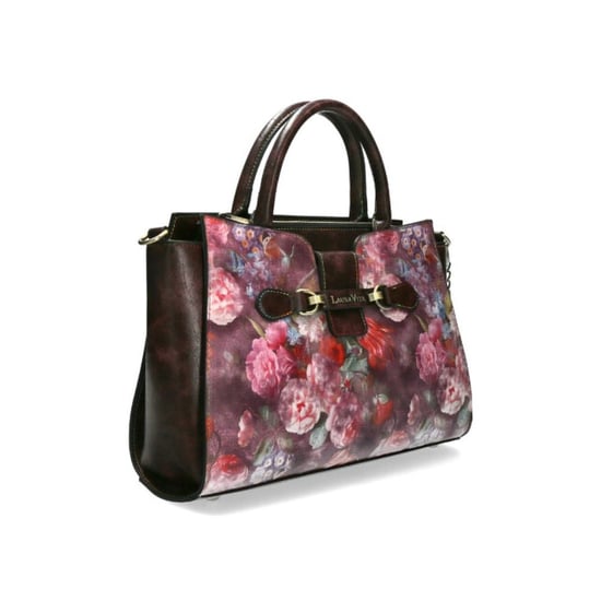 Laura Vita Sac ayna 01 wine - Image 4
