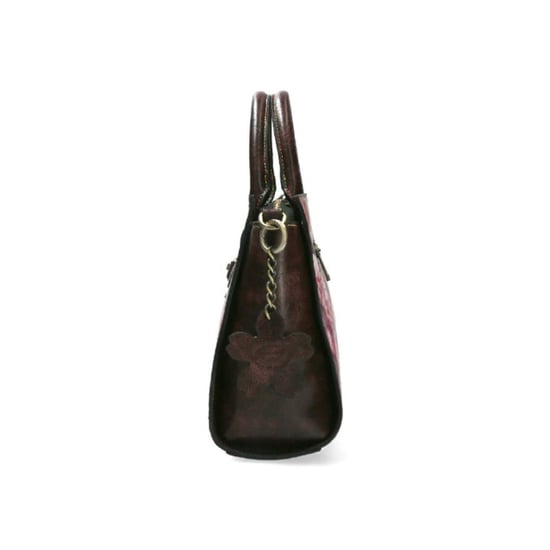 Laura Vita Sac ayna 01 wine - Image 5