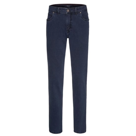 Gardeur Pantalon batu-2 71001 - Image 1