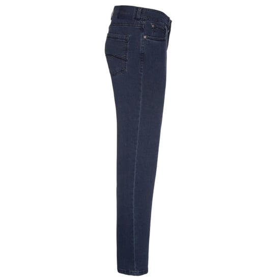 Gardeur Pantalon batu-2 71001 - Image 3