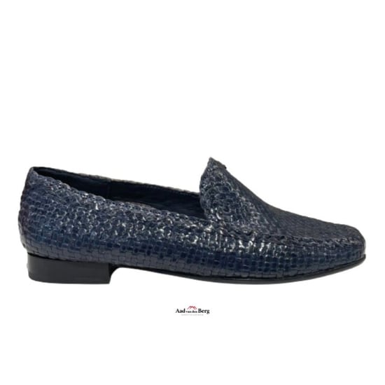 Sioux Damesschoenen instappers - Image 1