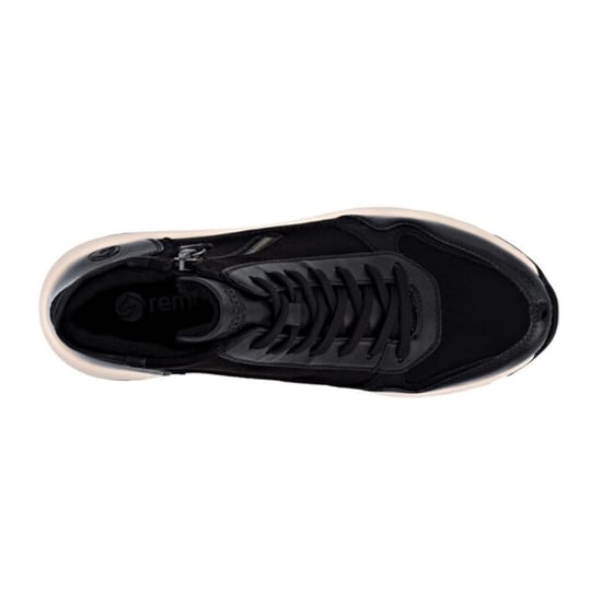 Remonte Veterschoenen - Image 3