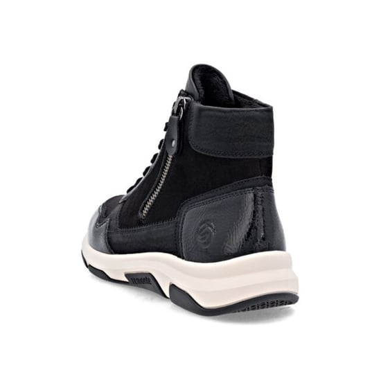 Remonte Veterschoenen - Image 4