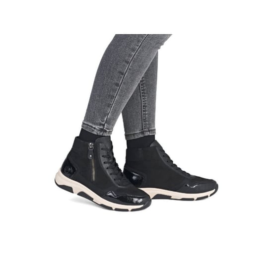 Remonte Veterschoenen - Image 5