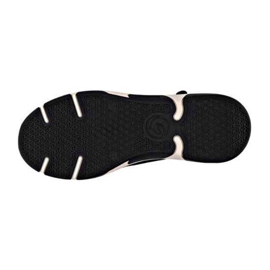 Remonte Veterschoenen - Image 6