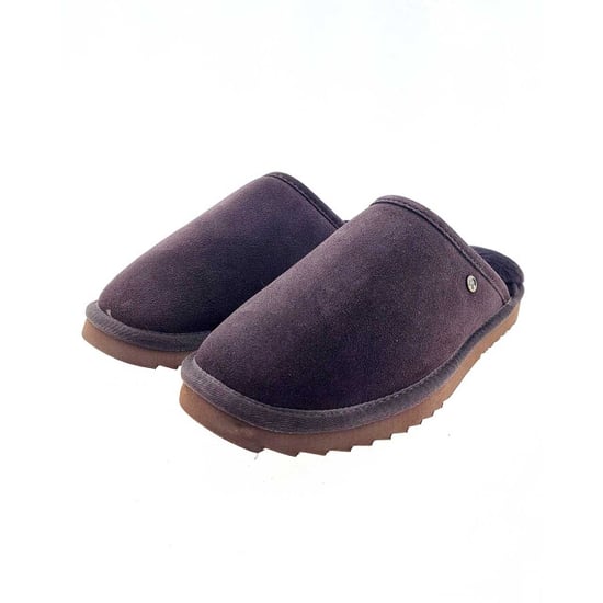 Warmbat Classic pantoffels - Image 2