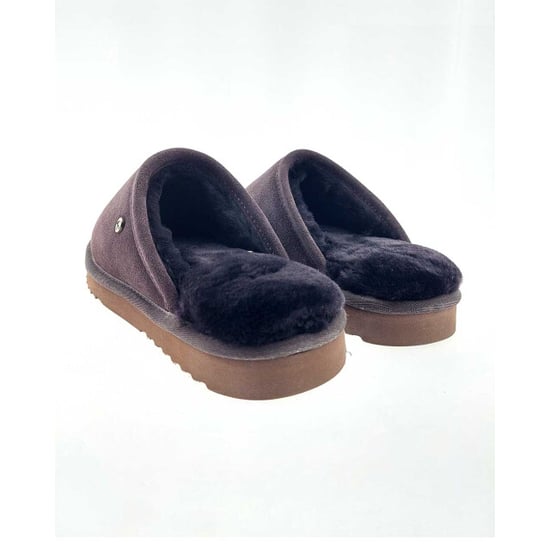 Warmbat Classic pantoffels - Image 3