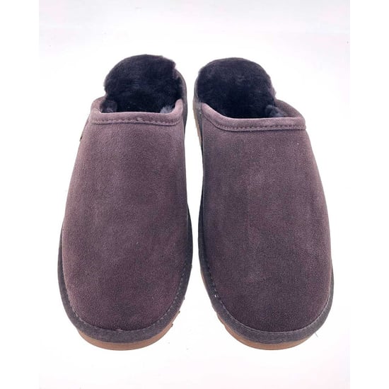 Warmbat Classic pantoffels - Image 4