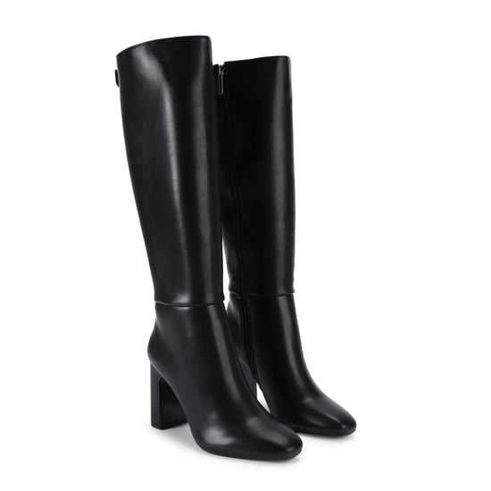 KG Kurt Geiger Trix Knee Boots - Image 2