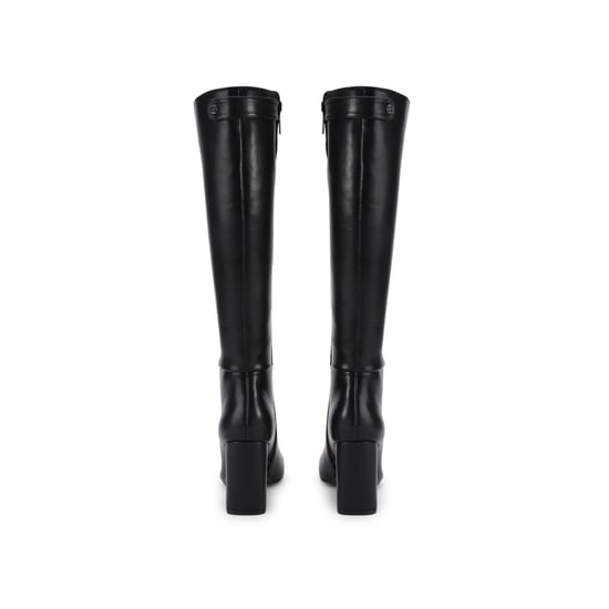 KG Kurt Geiger Trix Knee Boots - Image 3
