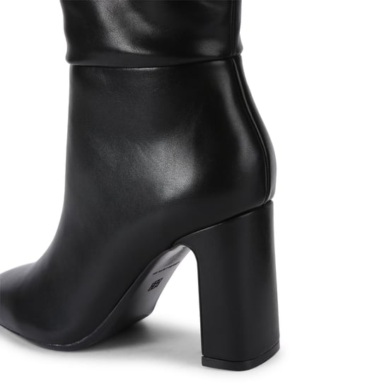KG Kurt Geiger Trix Knee Boots - Image 4