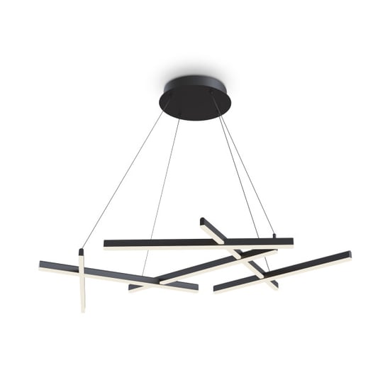 Maytoni hanglamp line - - Image 1