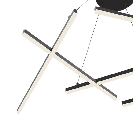 Maytoni hanglamp line - - Image 3