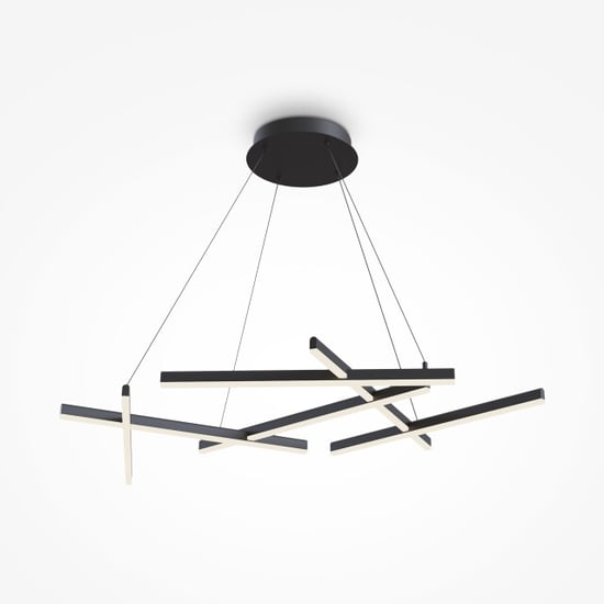 Maytoni hanglamp line - - Image 4
