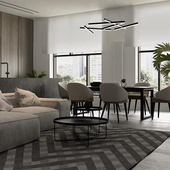 Maytoni hanglamp line - - Image 5