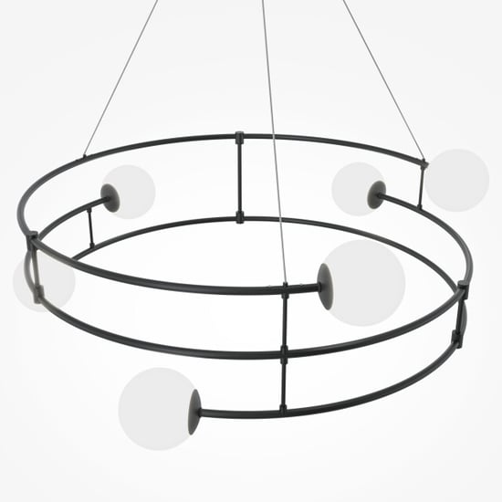 Maytoni hanglamp balance - Ø81,2 - Image 2