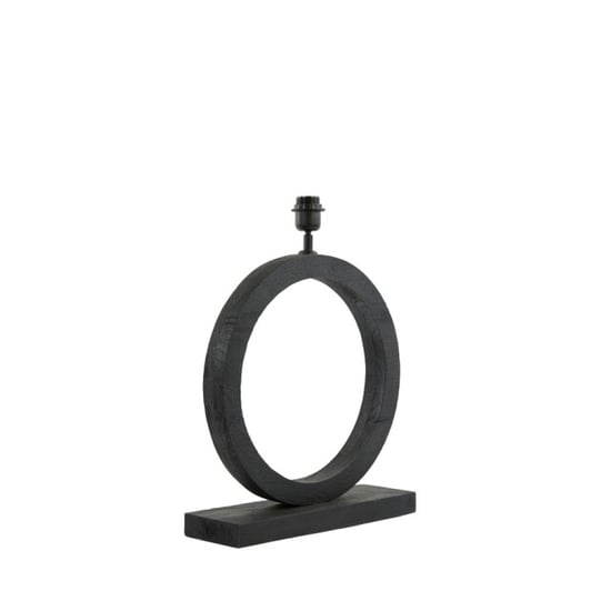 Light & Living lampvoet tinar 41x13x55cm - - Image 5