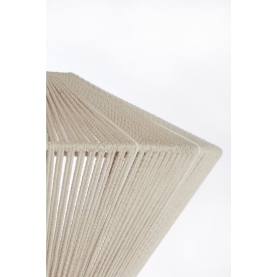 Light & Living hanglamp felida Ø42x32cm - - Image 4