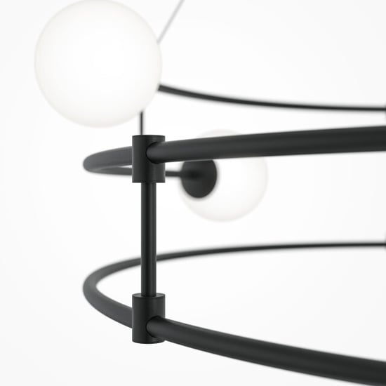 Maytoni hanglamp balance - Ø81,2 - Image 5