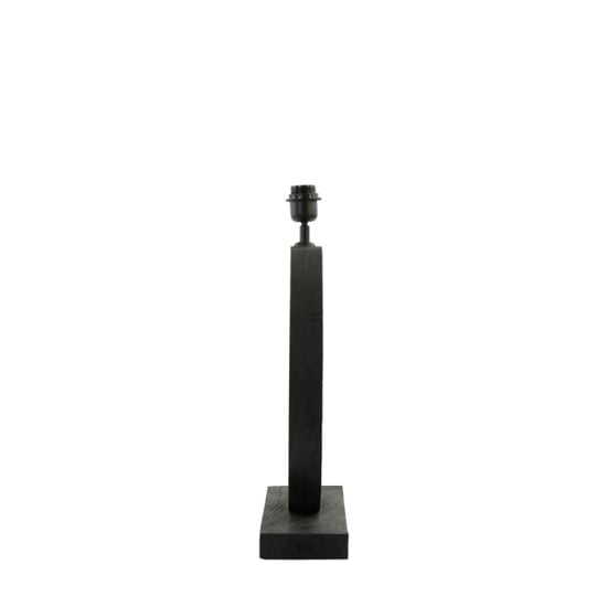 Light & Living lampvoet tinar 41x13x55cm - - Image 6