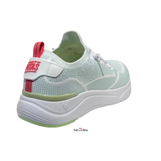 Walk in Pitas Damesschoenen instappers - Image 3
