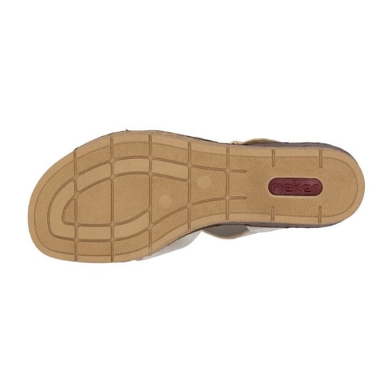 Rieker Sandalen - Image 2