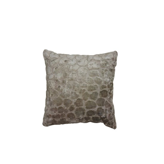 Light & Living kussen florian 45x45cm - - Image 1
