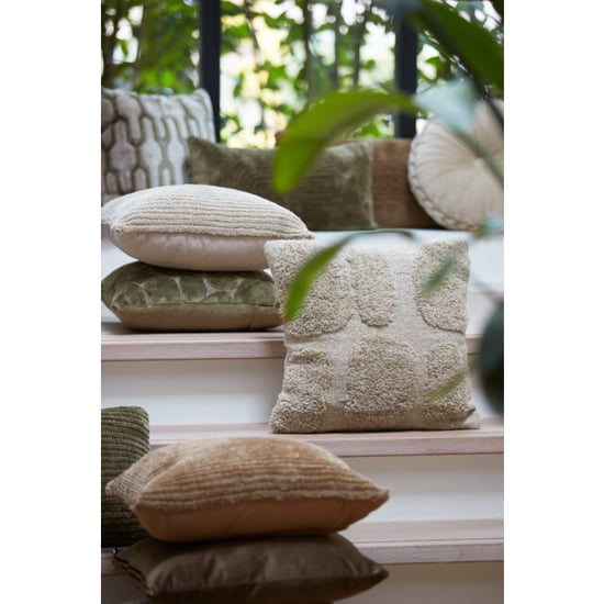 Light & Living kussen berend 40x40cm - - Image 2