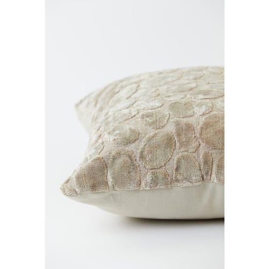 Light & Living kussen florian 45x45cm - - Image 2