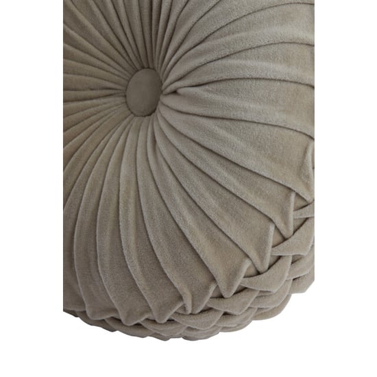 Light & Living kussen berend 40x40cm - - Image 3
