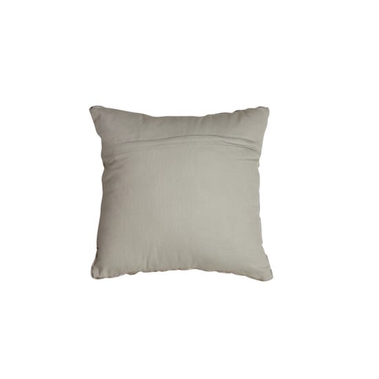Light & Living kussen florian 45x45cm - - Image 3