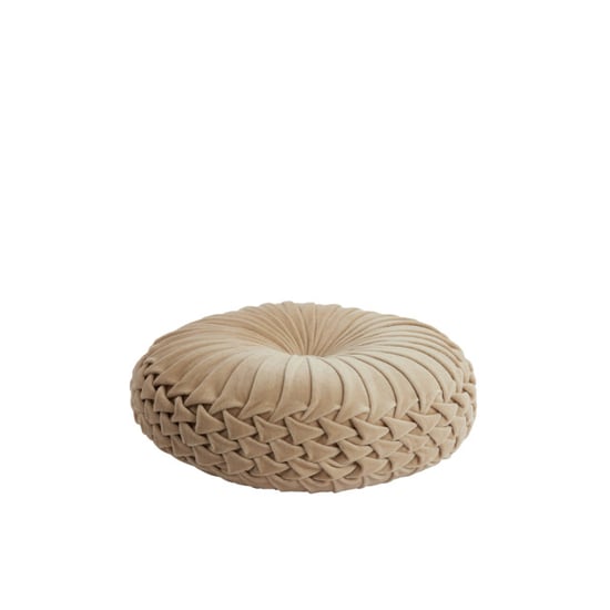 Light & Living kussen berend 40x40cm - - Image 4