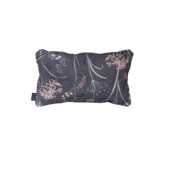 Madison sierkussen donna grey canvas eco+ ca. set van 4 - Image 3