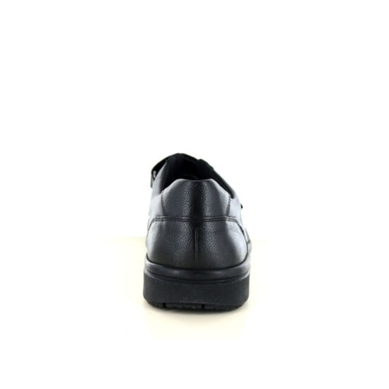 Solidus 64500-00091 hardy - Image 3