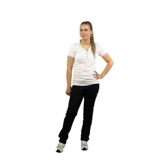 Sjeng Sports Polo dames - Image 1