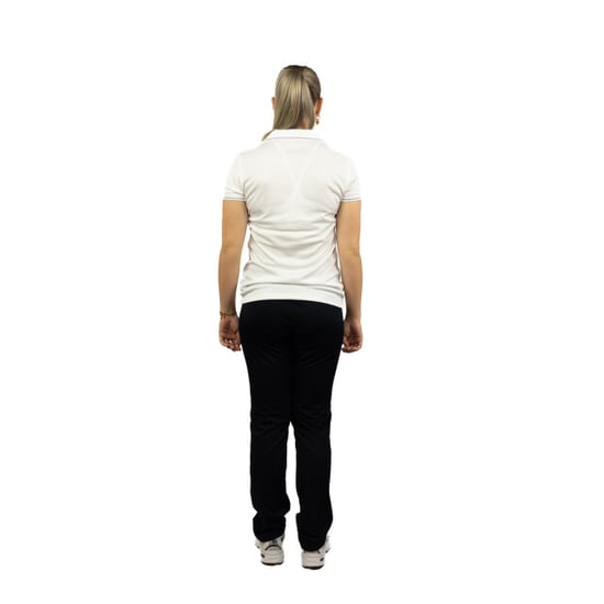 Sjeng Sports Polo dames - Image 4