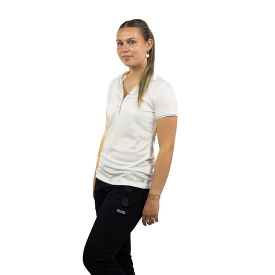 Sjeng Sports Polo dames - Image 5