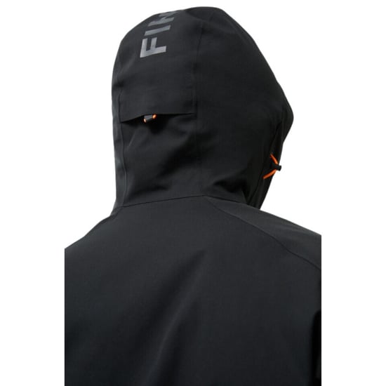 Bogner Ski jas heren - Image 3